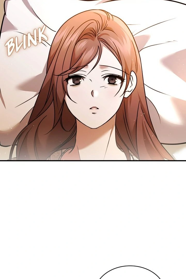 Cloth and Dagger Chapter 34 - Page 95