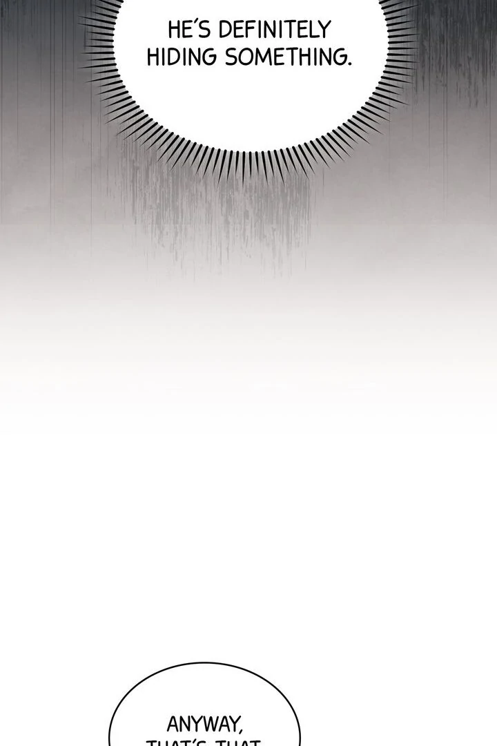 Cloth and Dagger Chapter 35 - Page 101