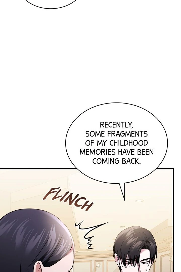 Cloth and Dagger Chapter 35 - Page 103