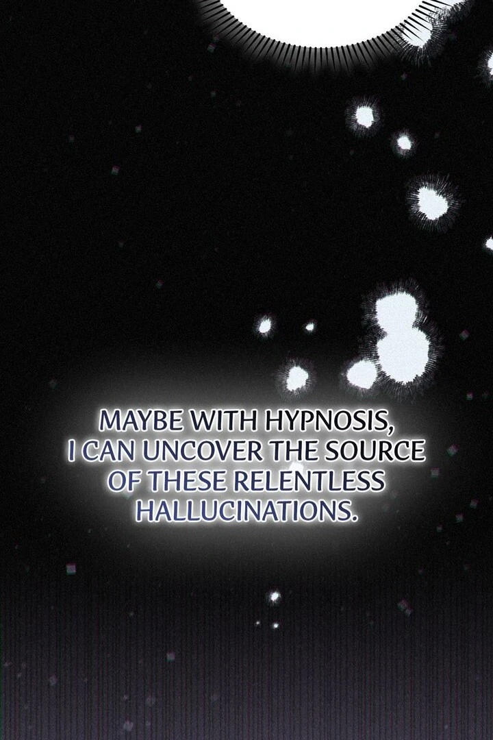 Cloth and Dagger Chapter 35 - Page 108