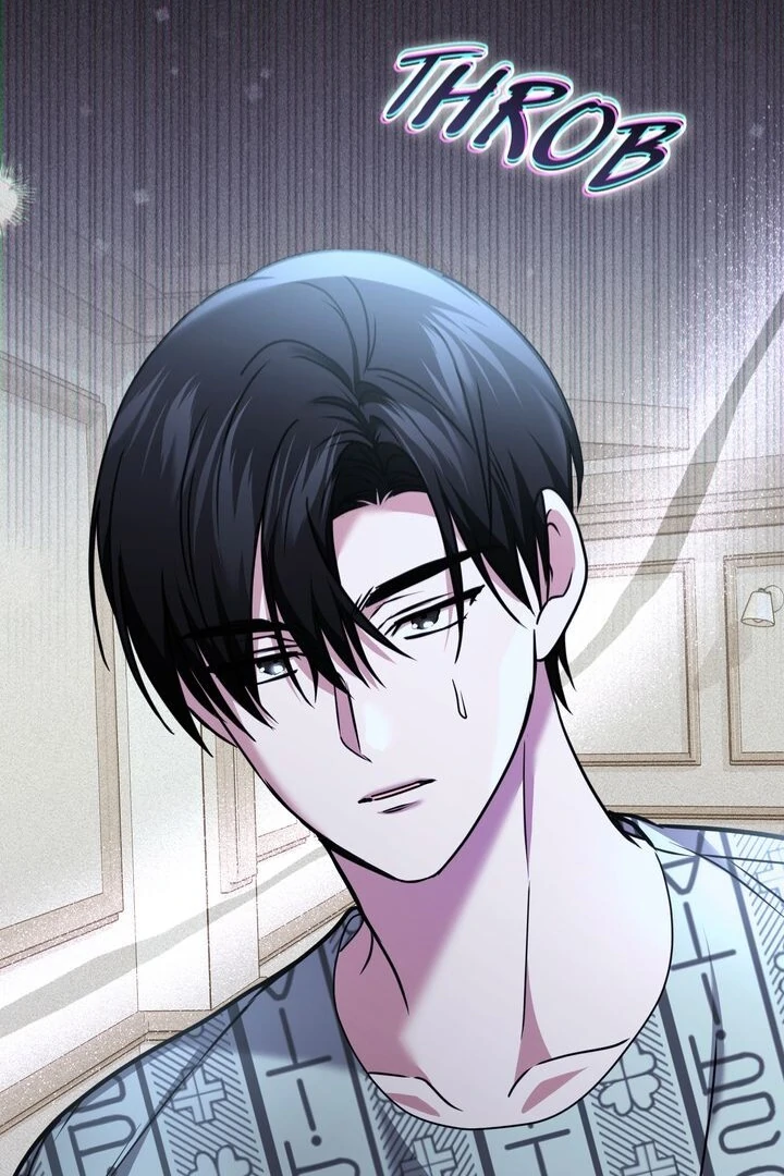 Cloth and Dagger Chapter 35 - Page 109