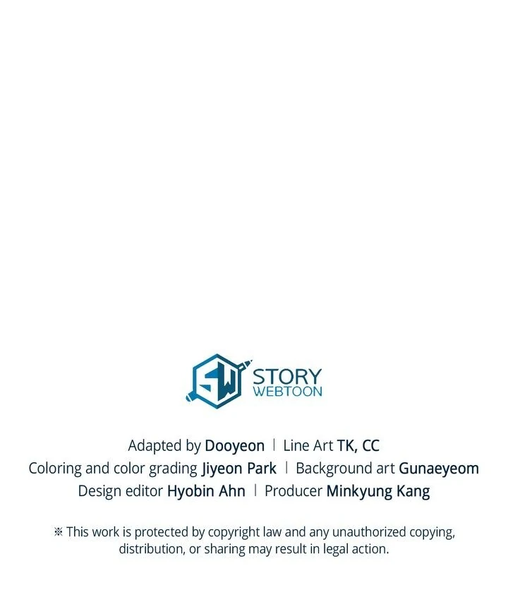 Cloth and Dagger Chapter 35 - Page 111