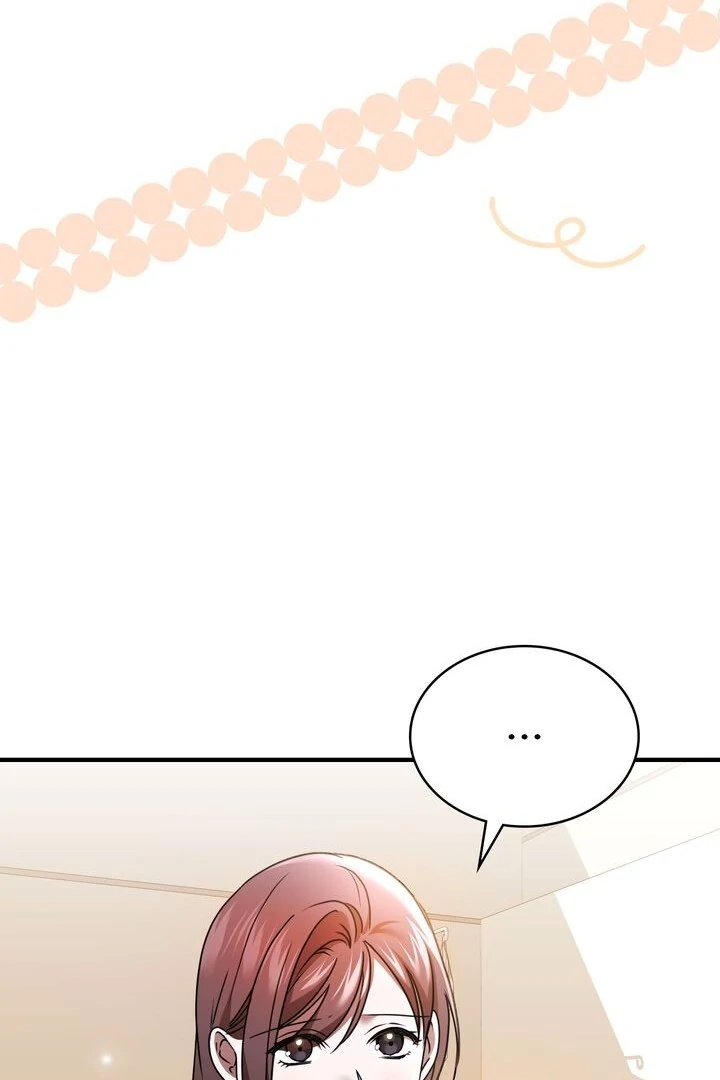 Cloth and Dagger Chapter 35 - Page 17