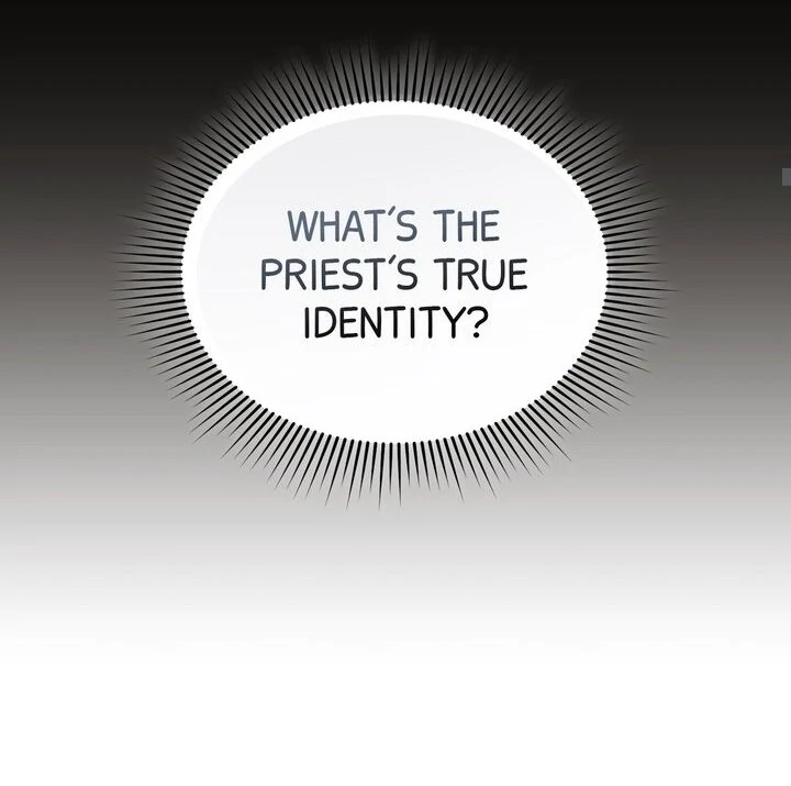 Cloth and Dagger Chapter 35 - Page 23