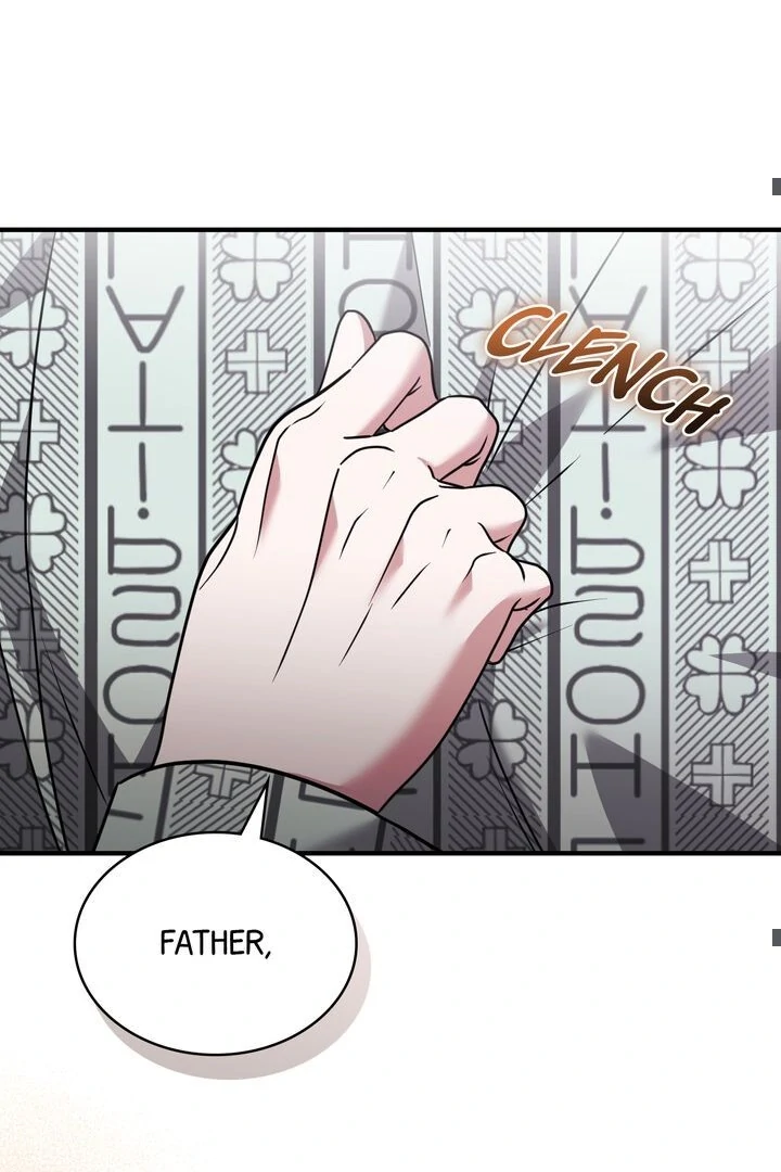 Cloth and Dagger Chapter 35 - Page 24