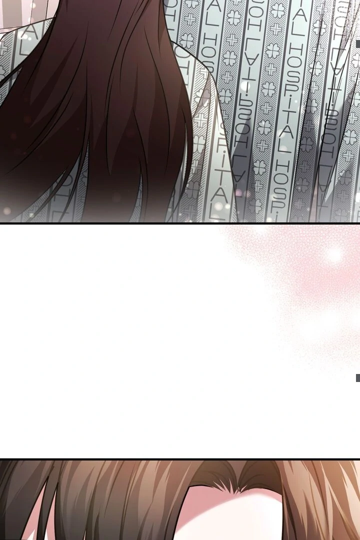 Cloth and Dagger Chapter 35 - Page 26