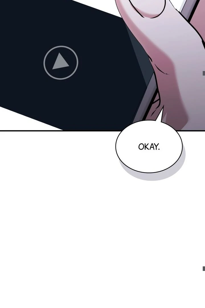 Cloth and Dagger Chapter 35 - Page 45