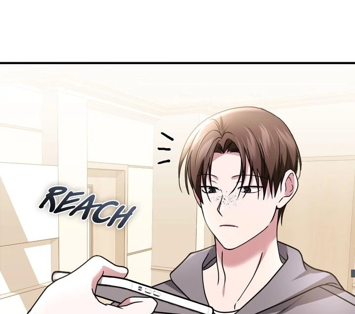 Cloth and Dagger Chapter 35 - Page 46