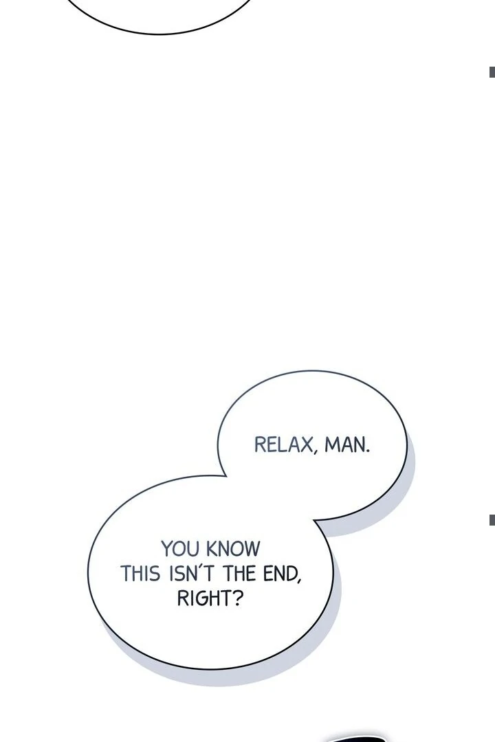 Cloth and Dagger Chapter 35 - Page 51