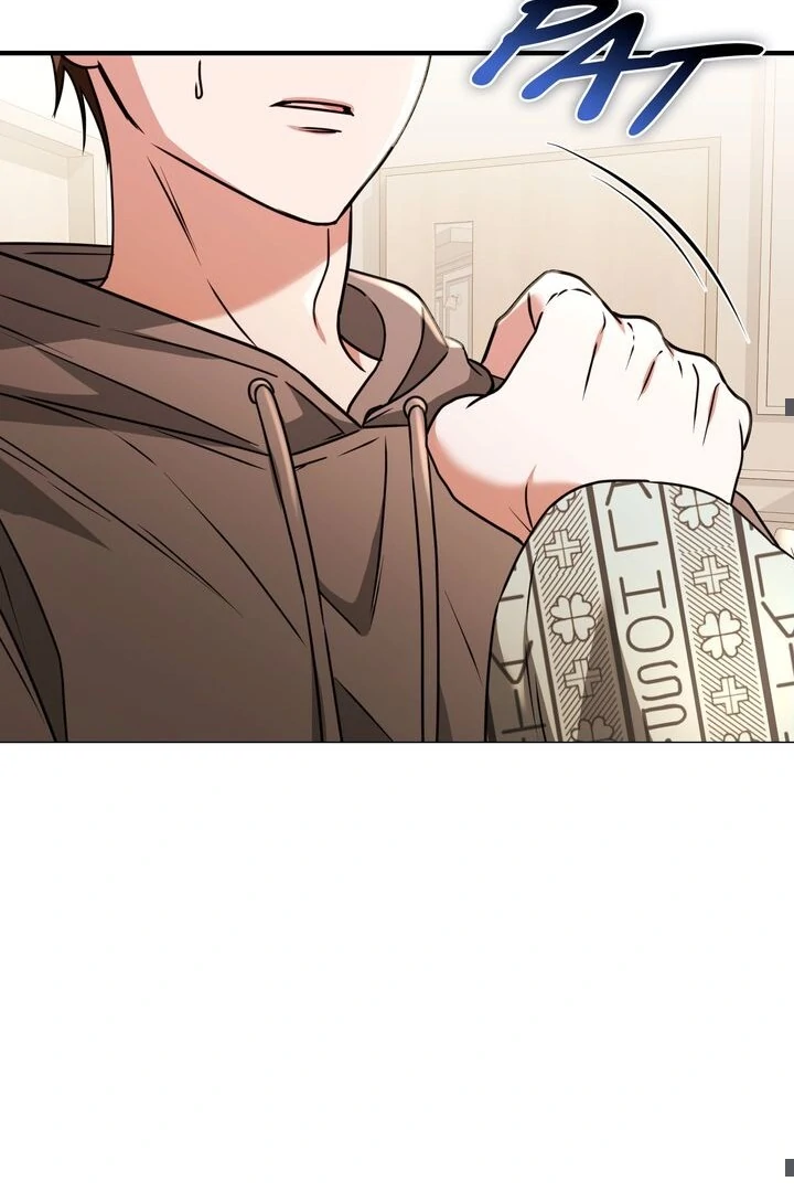 Cloth and Dagger Chapter 35 - Page 52