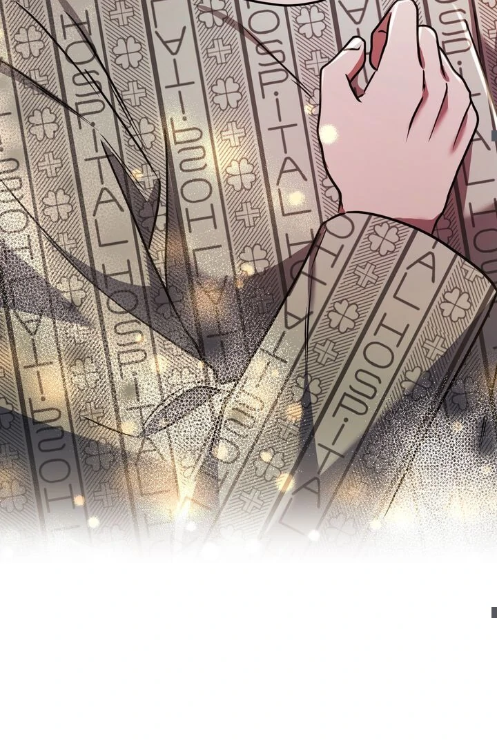 Cloth and Dagger Chapter 35 - Page 56