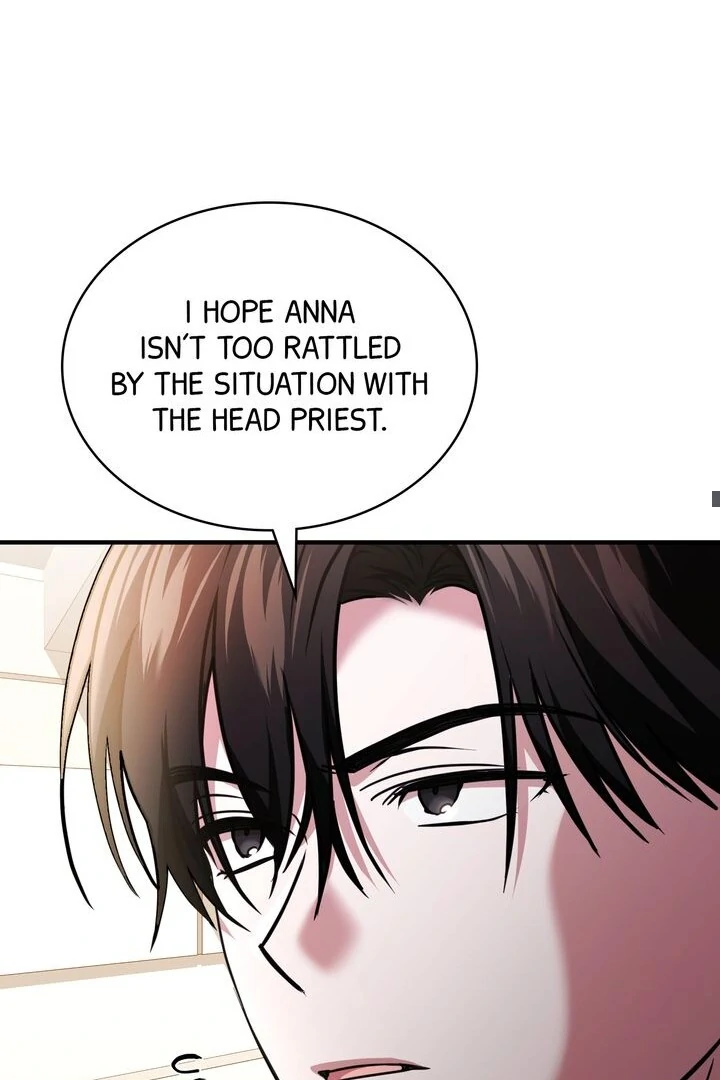 Cloth and Dagger Chapter 35 - Page 57