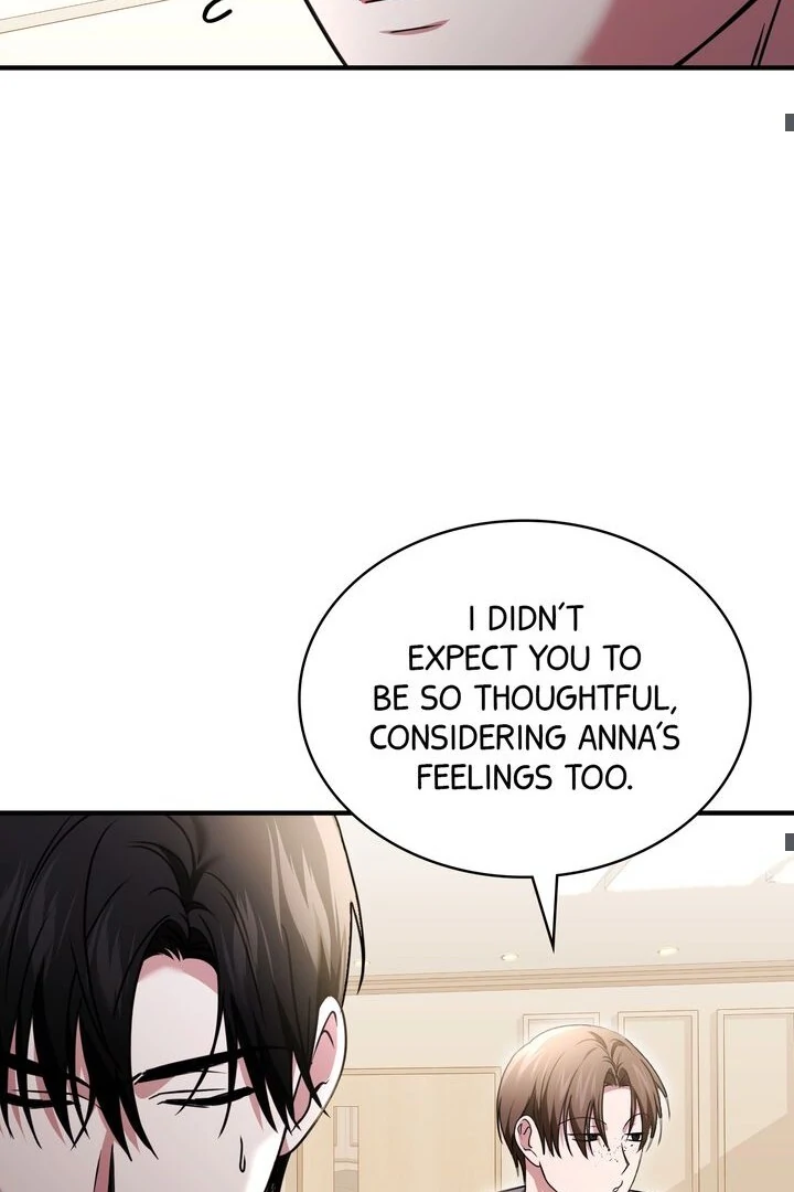 Cloth and Dagger Chapter 35 - Page 58