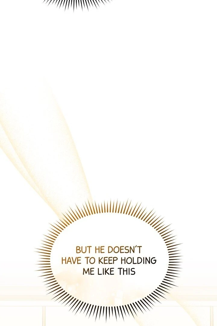 Cloth and Dagger Chapter 35 - Page 6