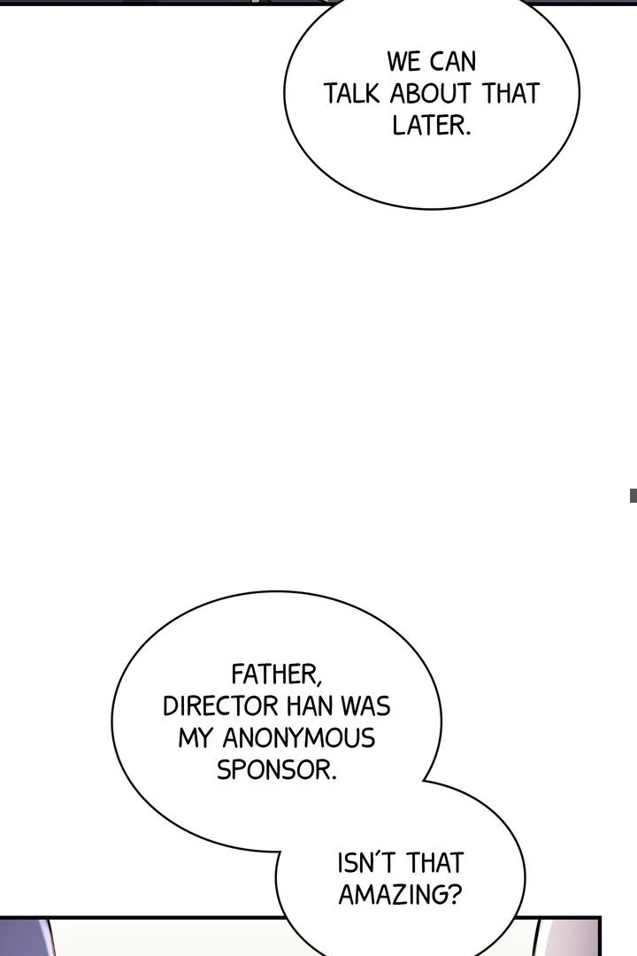 Cloth and Dagger Chapter 35 - Page 65