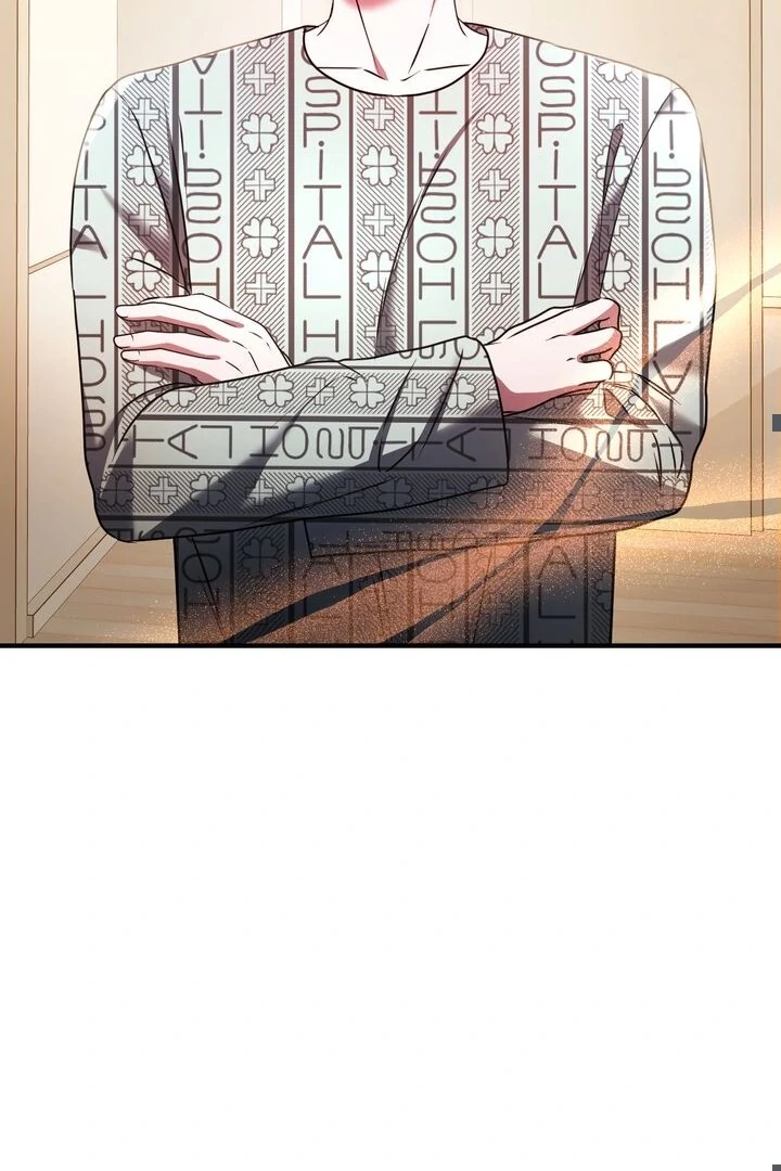 Cloth and Dagger Chapter 35 - Page 69