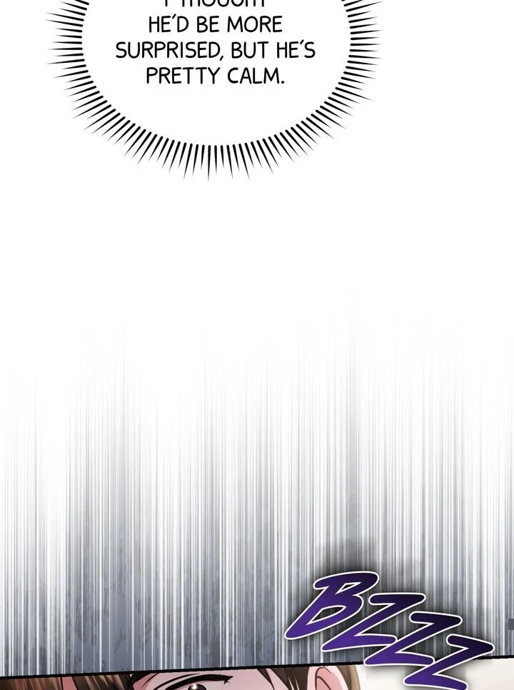 Cloth and Dagger Chapter 35 - Page 71