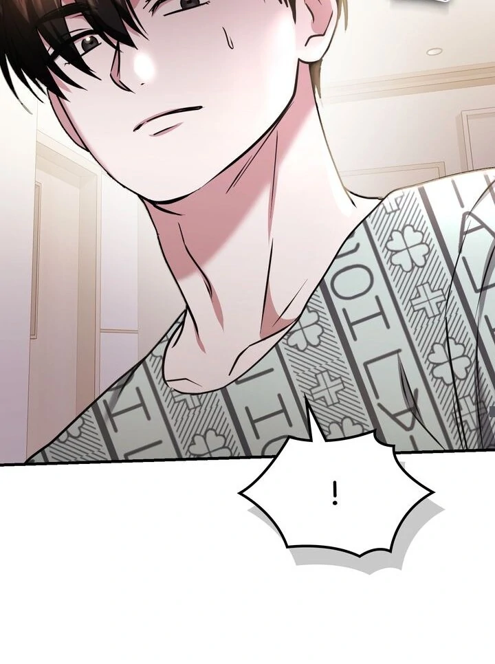 Cloth and Dagger Chapter 35 - Page 72