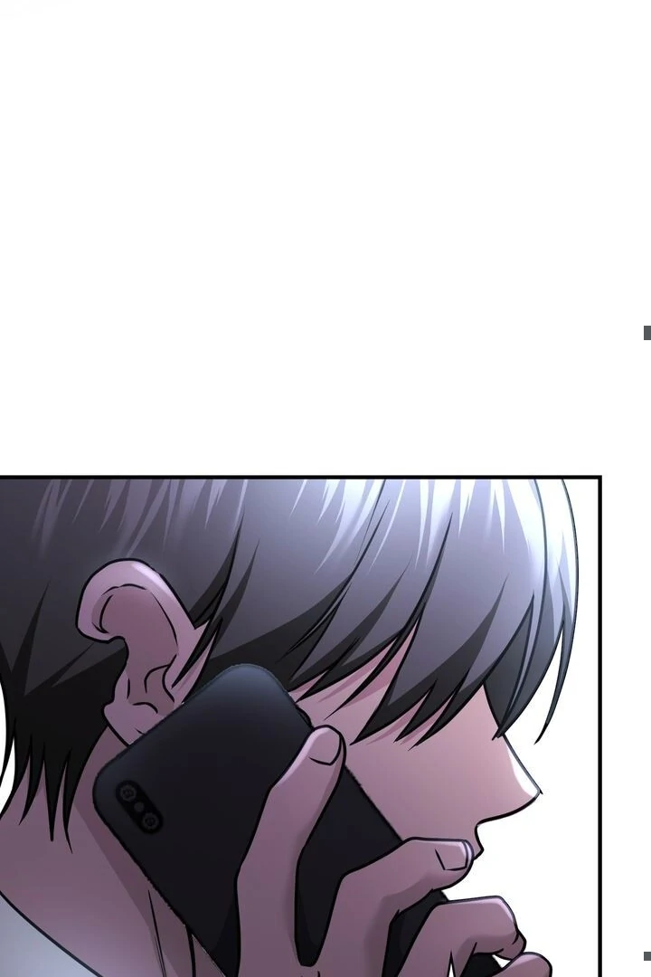 Cloth and Dagger Chapter 35 - Page 76