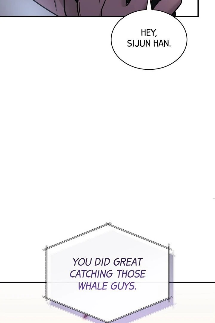 Cloth and Dagger Chapter 35 - Page 77