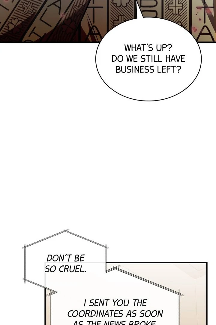 Cloth and Dagger Chapter 35 - Page 79