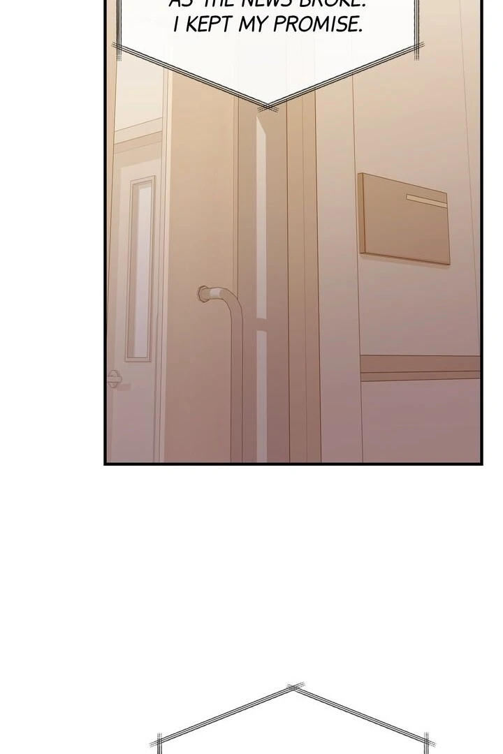 Cloth and Dagger Chapter 35 - Page 80