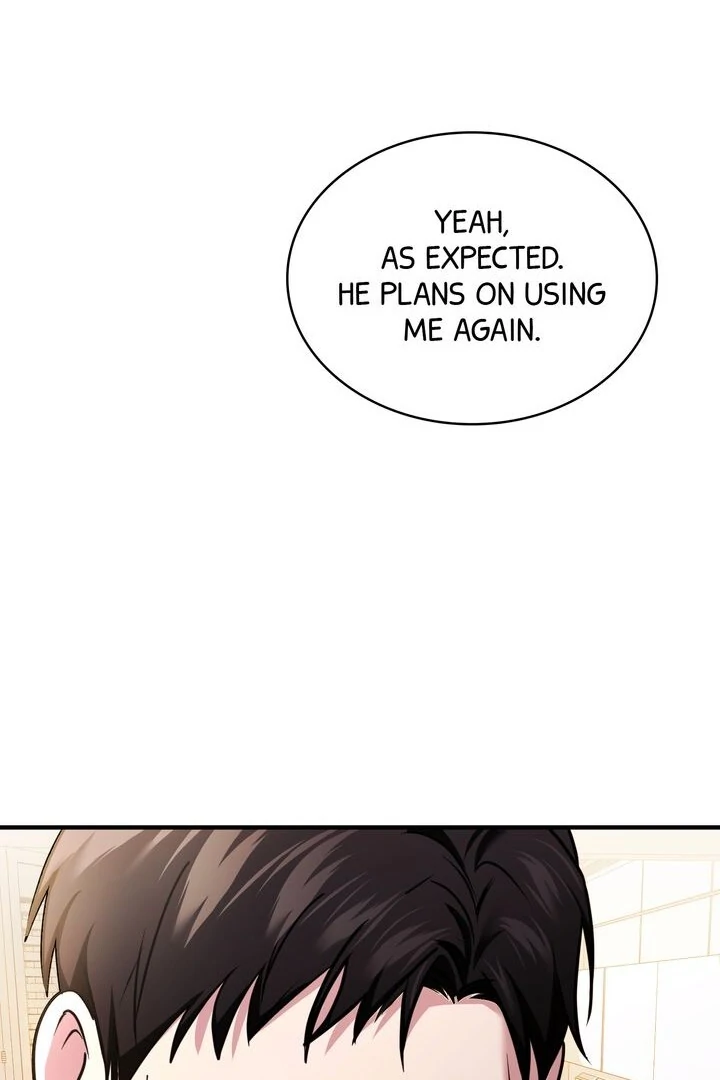 Cloth and Dagger Chapter 35 - Page 87