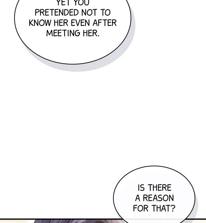 Cloth and Dagger Chapter 35 - Page 95