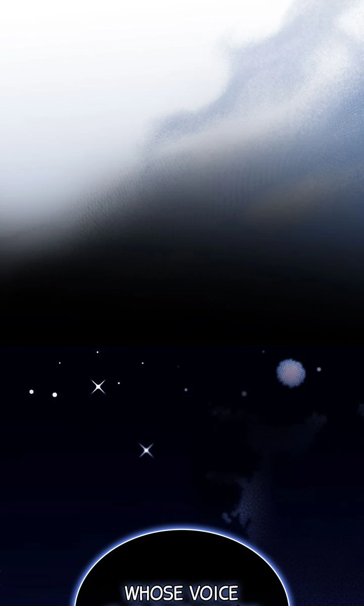 Cloth and Dagger Chapter 36 - Page 104