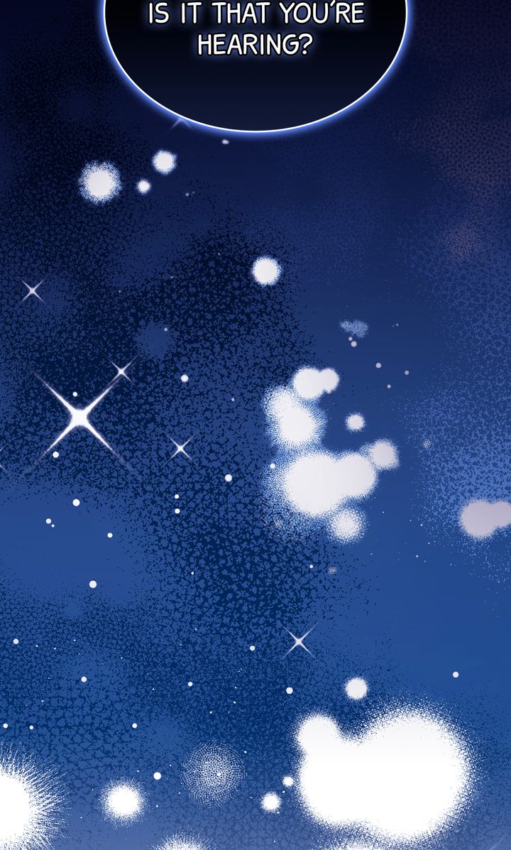 Cloth and Dagger Chapter 36 - Page 105