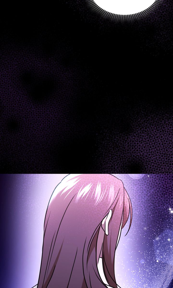 Cloth and Dagger Chapter 36 - Page 108