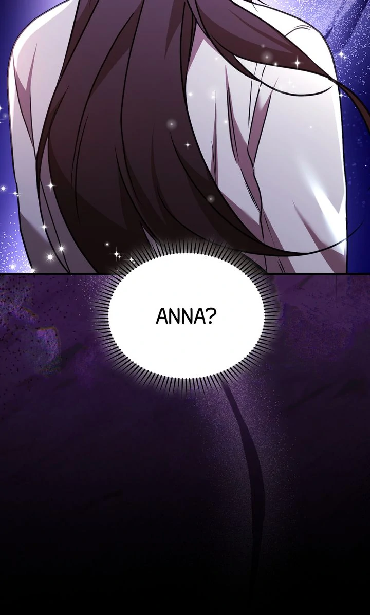 Cloth and Dagger Chapter 36 - Page 109