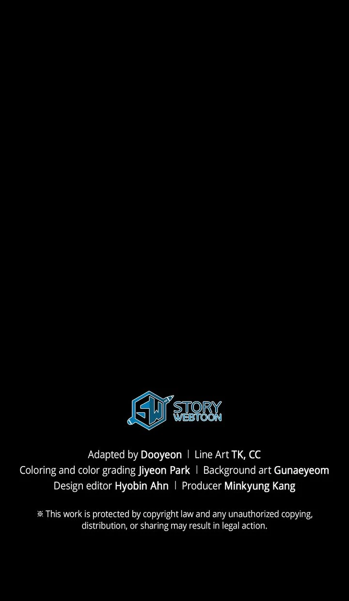 Cloth and Dagger Chapter 36 - Page 110