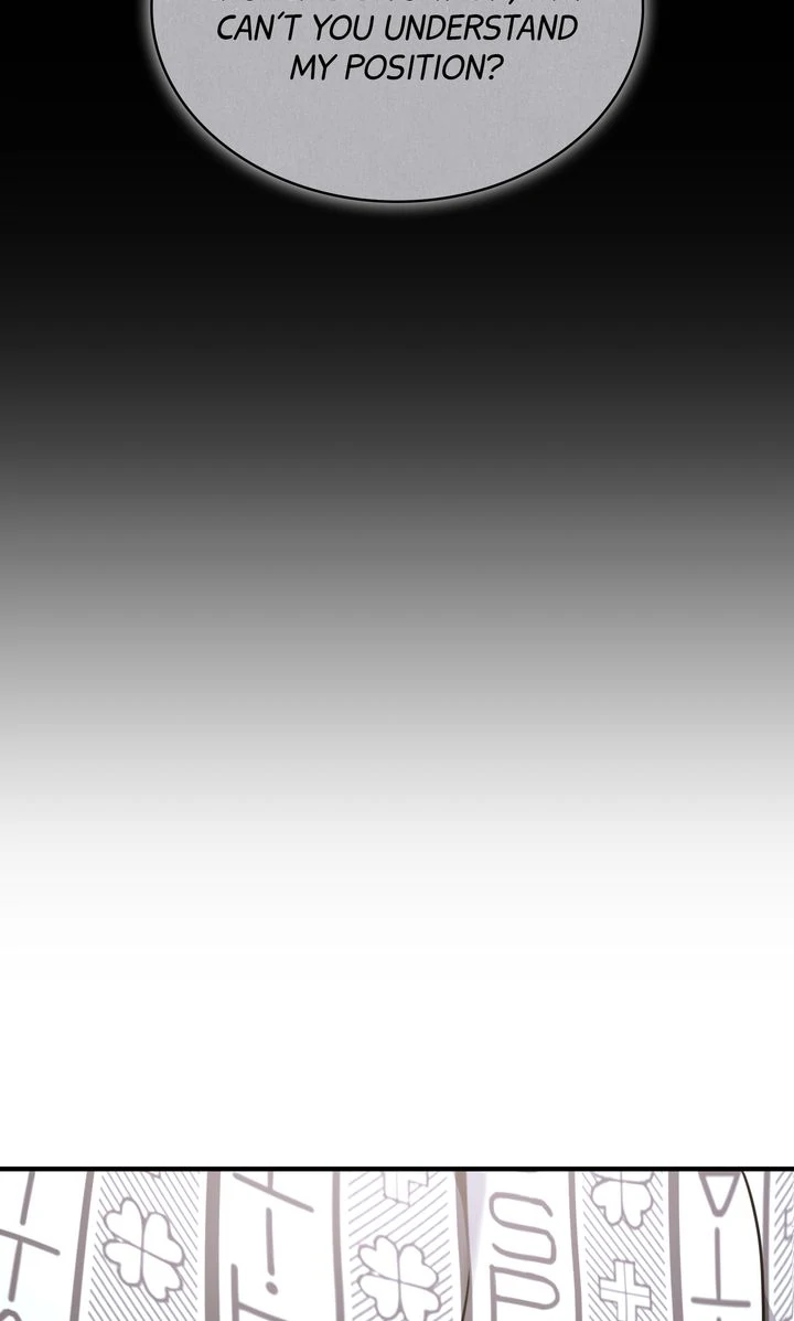 Cloth and Dagger Chapter 36 - Page 13