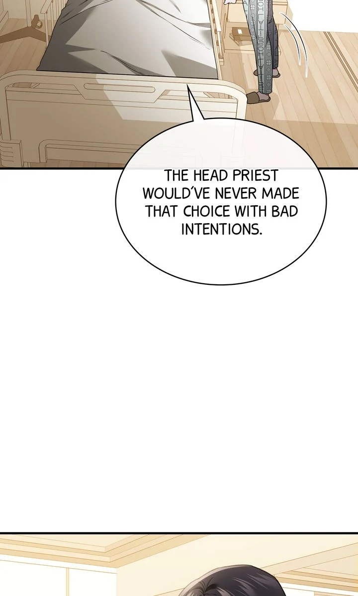 Cloth and Dagger Chapter 36 - Page 16