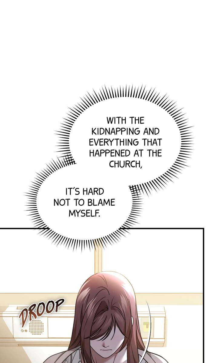 Cloth and Dagger Chapter 36 - Page 24