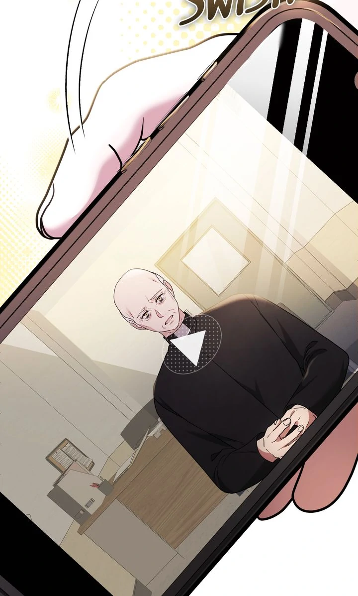 Cloth and Dagger Chapter 36 - Page 26