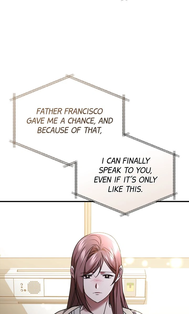 Cloth and Dagger Chapter 36 - Page 29