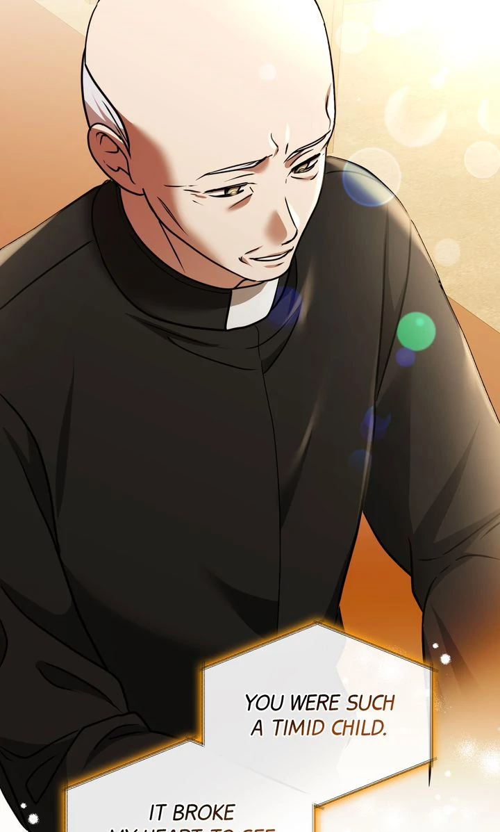 Cloth and Dagger Chapter 36 - Page 31