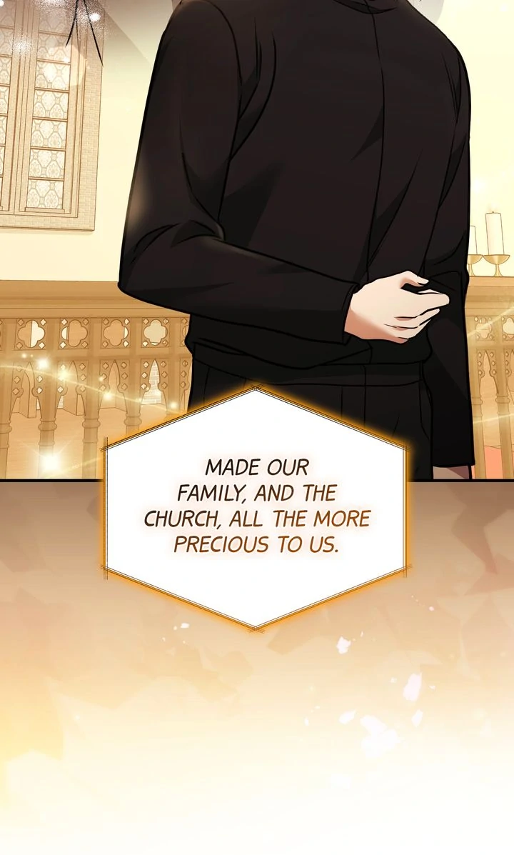 Cloth and Dagger Chapter 36 - Page 34