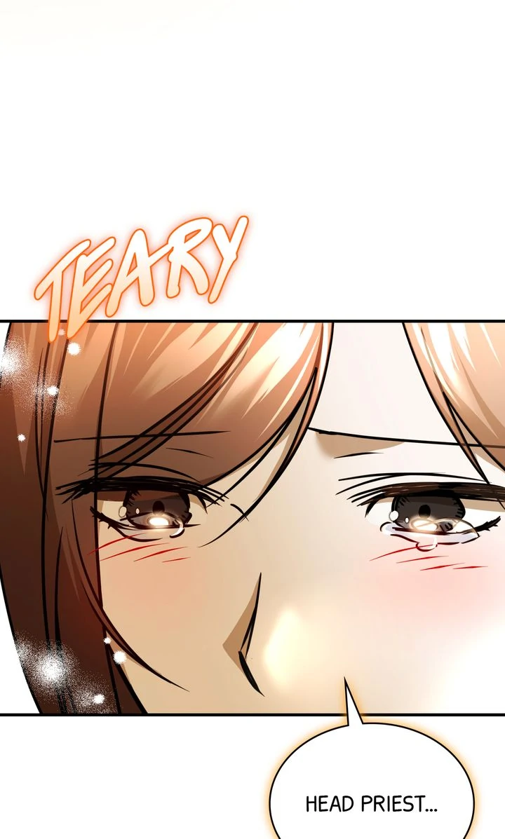 Cloth and Dagger Chapter 36 - Page 35