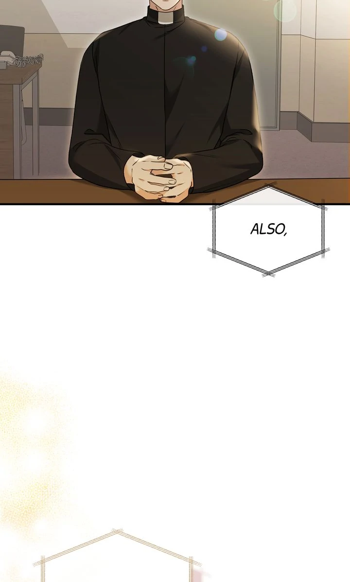 Cloth and Dagger Chapter 36 - Page 38