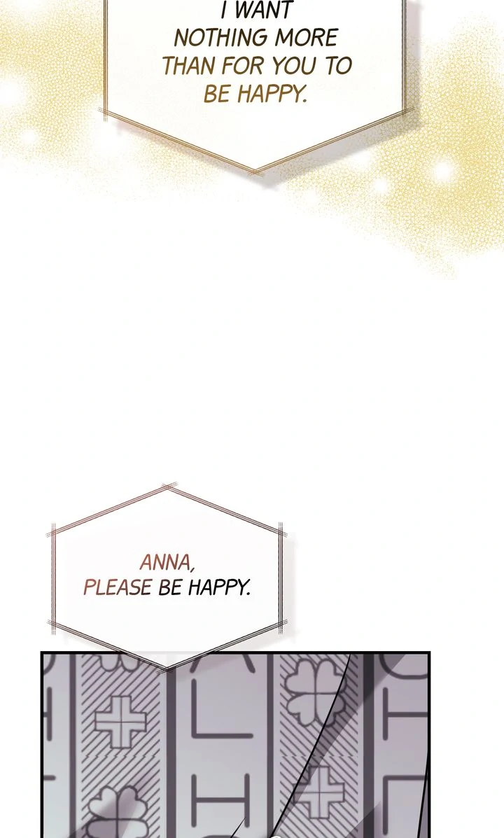 Cloth and Dagger Chapter 36 - Page 42