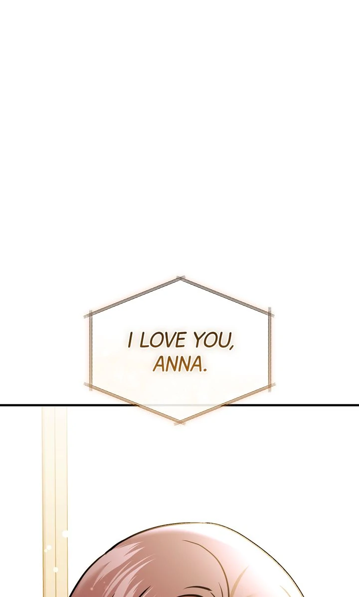 Cloth and Dagger Chapter 36 - Page 44