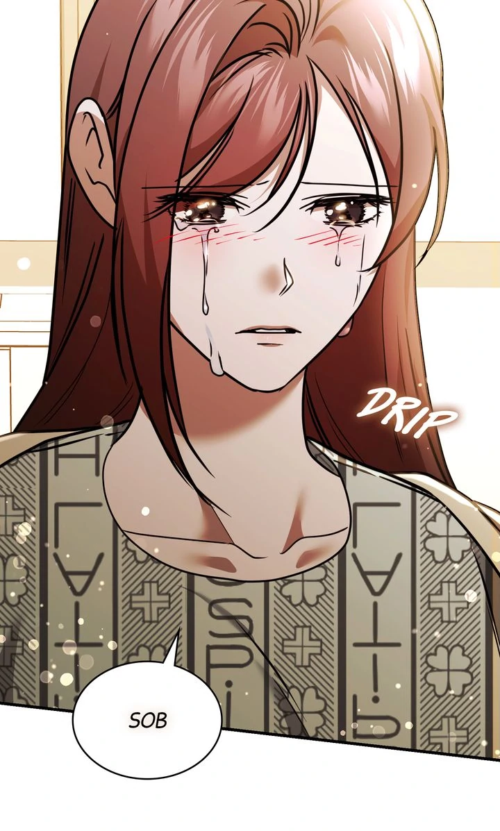 Cloth and Dagger Chapter 36 - Page 45