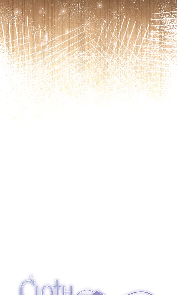 Cloth and Dagger Chapter 36 - Page 48