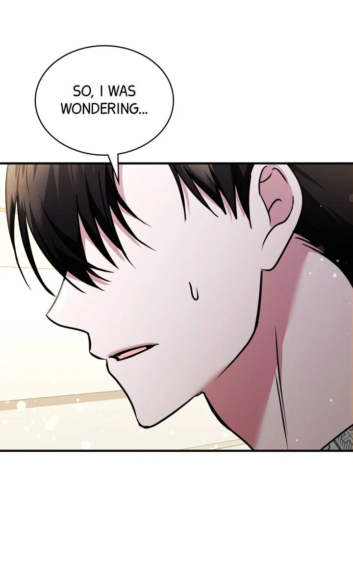 Cloth and Dagger Chapter 36 - Page 52