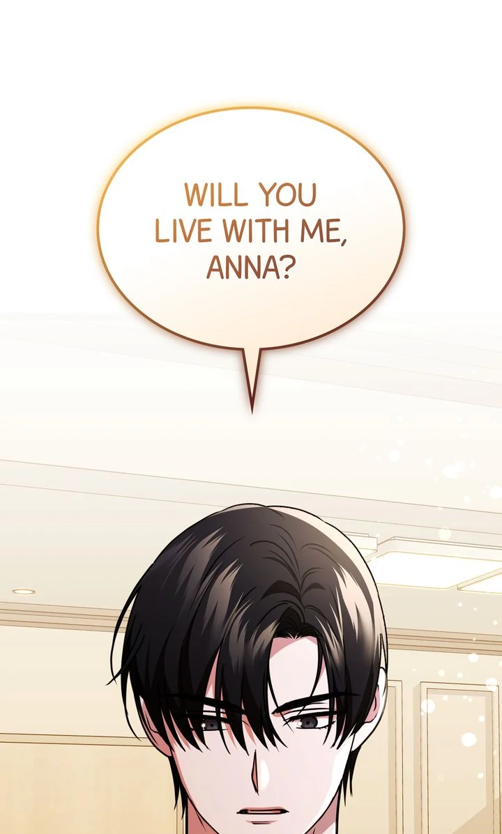 Cloth and Dagger Chapter 36 - Page 53