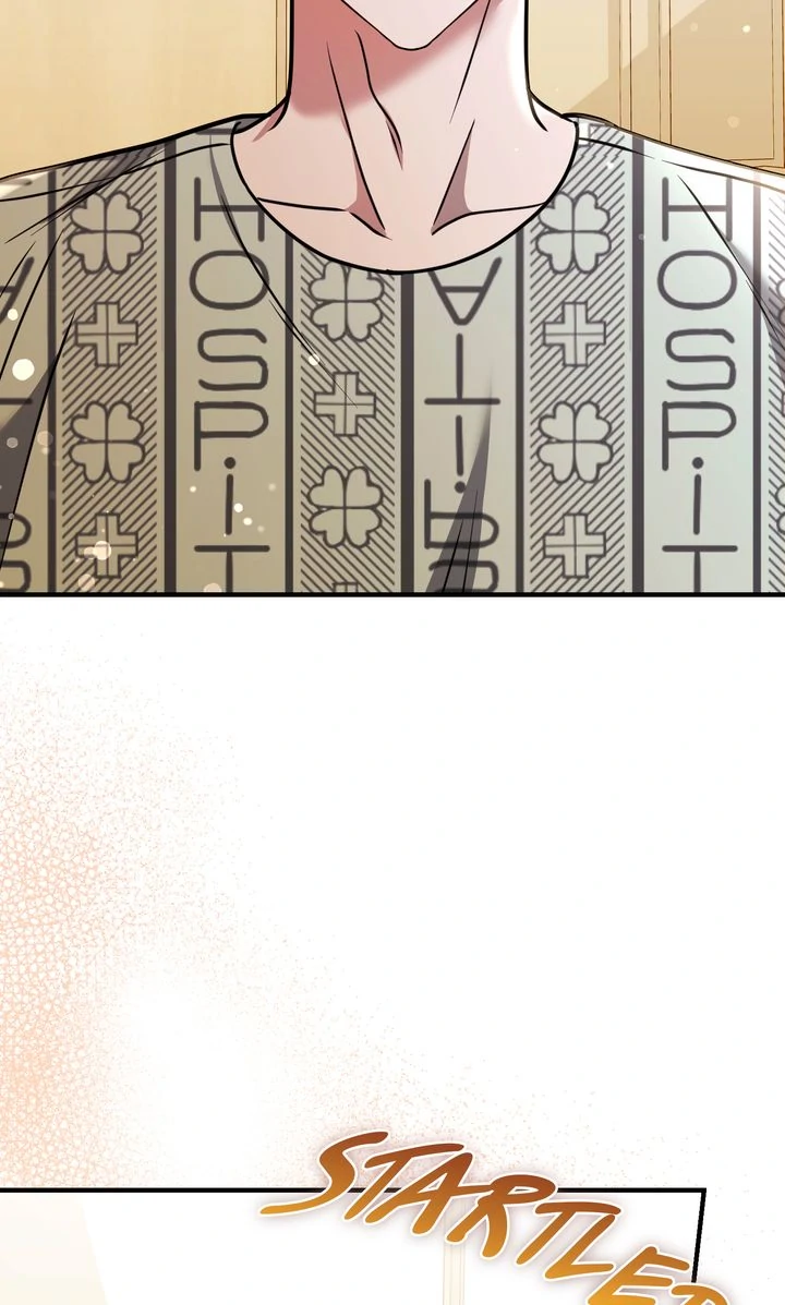 Cloth and Dagger Chapter 36 - Page 54