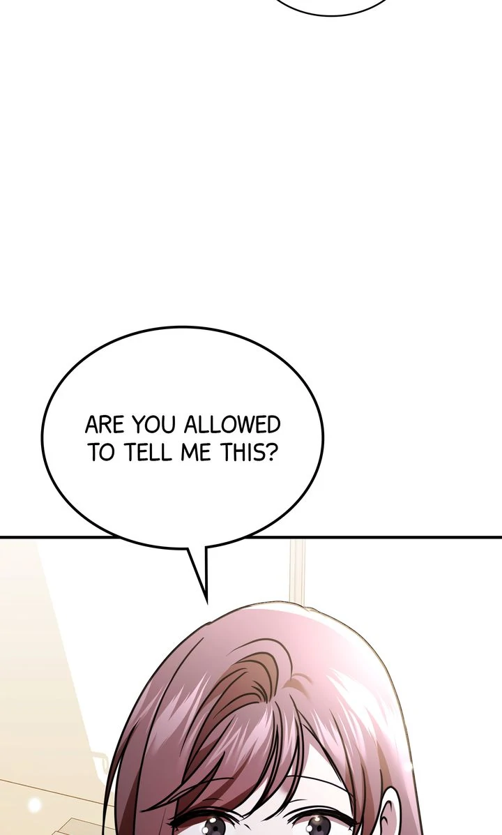 Cloth and Dagger Chapter 36 - Page 67